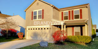 5611 Olive Branch Way Gallery 1
