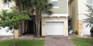 Pipers Cay Gallery 1