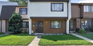 1151 DUBLIN Place Gallery 1