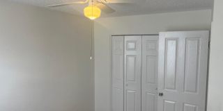 12325 Villager Court Gallery 10