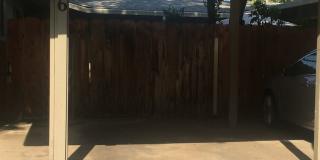 Chico 2 bed, one bath Duplex Private courtyard, Pool and Shared Laundry Chico 2 bed, one bath Duplex Private courtyard, Pool and Shared Laundry Gallery 24