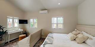 Riviera Retreat in Santa Barbara Gallery 7