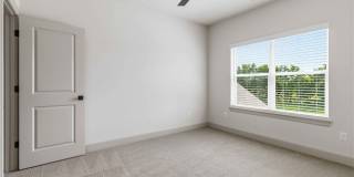 1051 Whistler Street Gallery 31