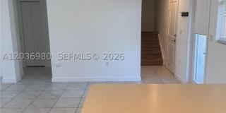 24360 SW 117th Ave Gallery 5