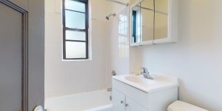 5411-5421 S. Ellis Avenue Gallery 9