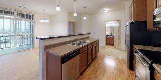 The West End Gallery 18