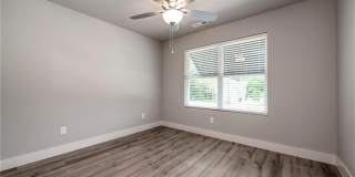 1510 N Gregg Avenue Gallery 20