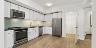 One Henry Adams Gallery 10