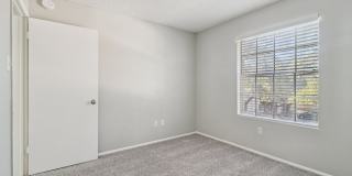 Rock Canyon Apartments Gallery 30
