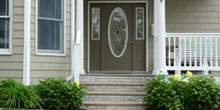 508 6th Avenue Gallery 3