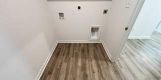 6614 Cibolo Springs Gallery 16