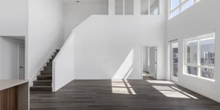 Ruby at the Society Gallery 18