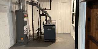 2086 Marlindale Rd Gallery 17