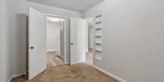 Spacious Ground Floor Condo in Silver Spring Gallery 10