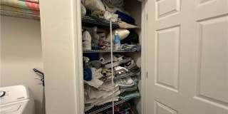 4092 Wilmont Place Gallery 25