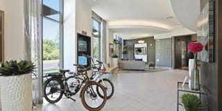 Gables Speer Blvd Gallery 17