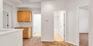 425 Regatta Ln Gallery 7