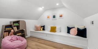 93 Sevland Rd Gallery 28