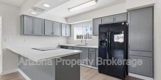 2167 E. Palmcroft Dr. Gallery 1