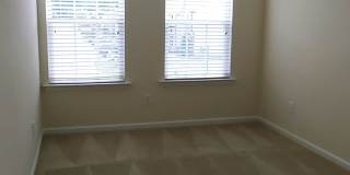 1033 Coldstream Dr Gallery 10
