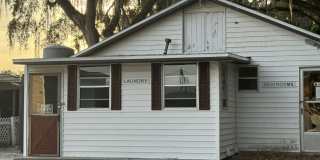 8801 E Moonrise Lane C2 Gallery 1