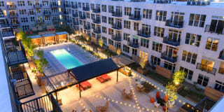 The Pioneer Gallery 1