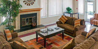 Woodland Landing Gallery 10