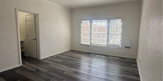 2001 Cedar Avenue Gallery 3