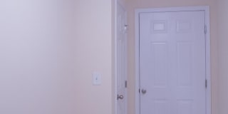 514 Sawcut Lane Gallery 5