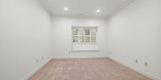 5022 Lakeview Dr. Gallery 15
