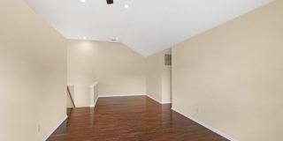 77 Williamson Ct Gallery 3