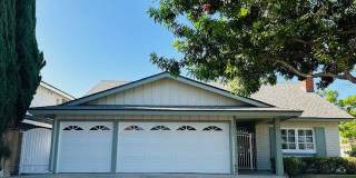 12336 Andy Street Gallery 1