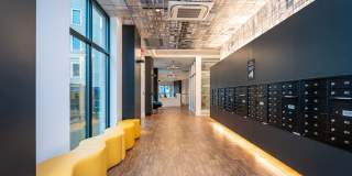 Union 346 Gallery 25