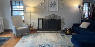 Sunset Rentals Duplex Gallery 3
