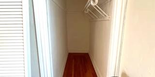 13 Magill Street Gallery 9