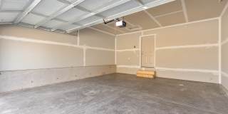 Shepherd Hills Commons Gallery 7
