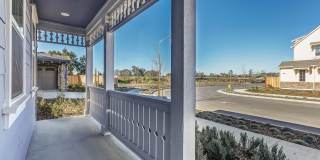 Stunning Executive Style Home in Fremont – Ardenwood Neighborhood! Stunning Executive Style Home in Fremont – Ardenwood Neighborhood! Gallery 5