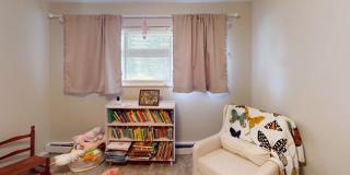 524 Bemidji Court Gallery 9