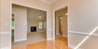 611 Butler Springs Circle Gallery 21