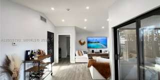 4840 SW 149th Ct Gallery 11