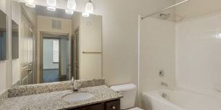 McKinney Pointe Gallery 7