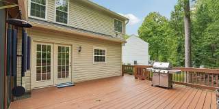 18613 MEADOWLAND Terrace Gallery 3