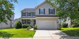 9097 PHILLIP DORSEY Way Gallery 1
