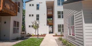 Half off first months rent and $500 deposit move in special! Gallery 4