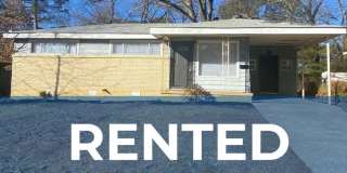 27 Barbara Drive Gallery 1