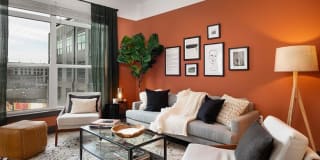 The Keswick Gallery 6