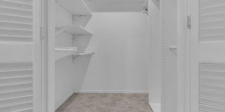 1040 W Macarthur Blvd #48 1040 W Macarthur Blvd #48 Gallery 21