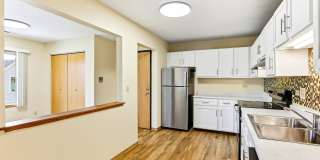 13304 Parkwood Dr # 203 Gallery 5