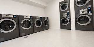 Belleview Apartments Gallery 14