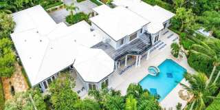 2540 Fairway Island Drive Gallery 40